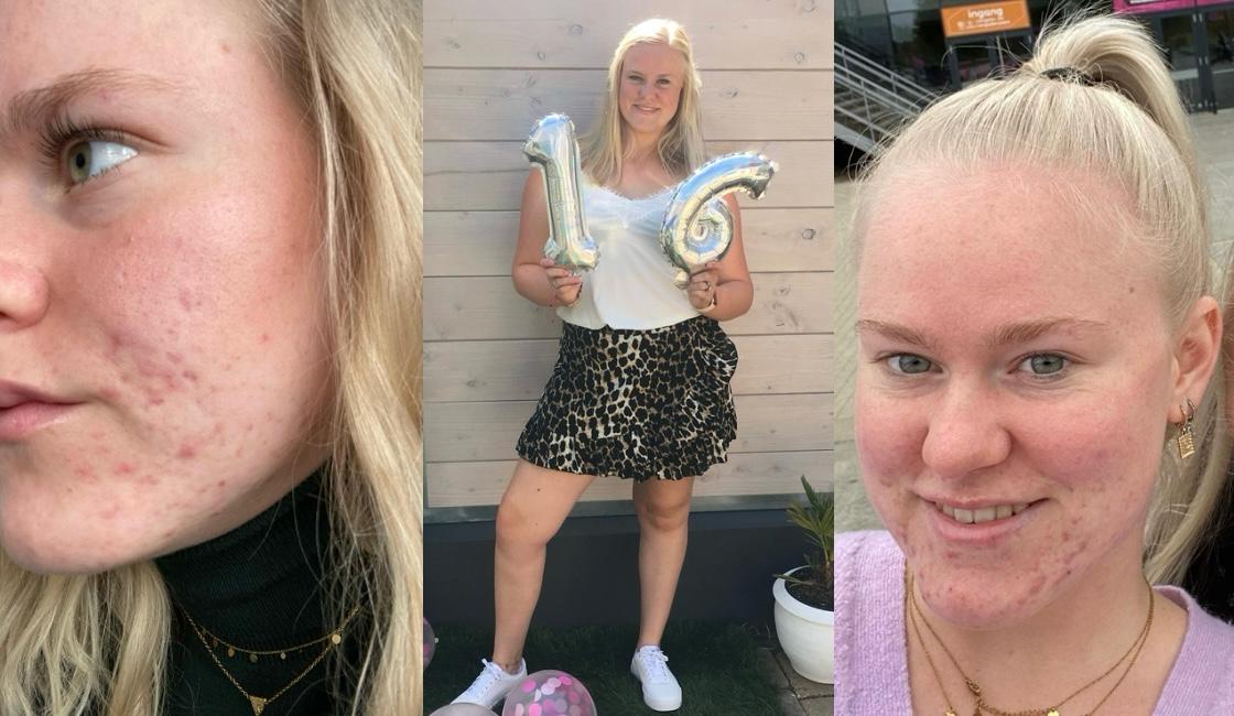 WhatsApp Image 2025-10-08 at 14.53.09